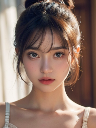 压力与天气：自然与人类的微妙平衡